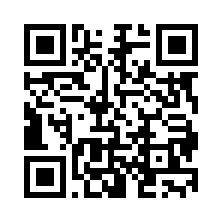 QR Code for 32c4io3MHcbeEEhhyRbjpJU7feXrErqCkJ