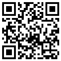 QR Code for 32c4jVtzQ18mbbMjLT2wCPAXp9SaMp7C2h