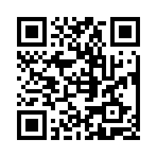 QR Code for 32c4o6kEZPxhs5cMdbpdXeXhsc2REbowUZ