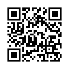 QR Code for 32c4qtEwZUdWLKnuSaxWVL8GBTacSsKbjE