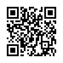 QR Code for 32c4rB9s5dAzpjdZfYkQKdPMMRS8HPc2Na
