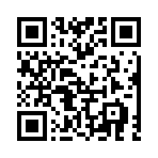 QR Code for 32c4tEc6dbRsqC92VrB7SP9xiBWMbAvEA1