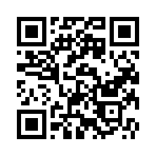 QR Code for 32c4vbvb6wgD2ZXH25jB3DiGB5yV5hvcQb