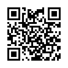 QR Code for 32c54FLva6Uqdx83SBmTMkS5Qcodd81buN