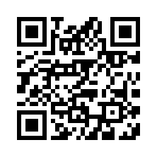 QR Code for 32c56iZtAfek1UmSfQ8vDknfTCLSW5ZndX