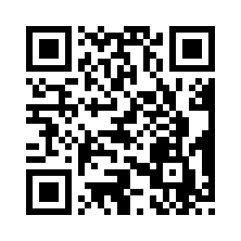 QR Code for 32c5C8rmR6LsSUQjxFUkKAeLaWDxnSSApm