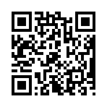QR Code for 32c5H6yReUX69ZMbqqZ1ozxE2futENuTWV