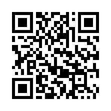 QR Code for 32c5NdZN2p5Qs1SE8eScYGE9guUjbnBEBe