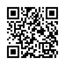QR Code for 32c5PXuwxDb5XYBW4E79HgGbLWdGXY5qa7
