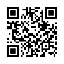 QR Code for 32c5VC4c9XpAnbRq2cRj44K3YJcAvdCmK4