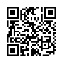 QR Code for 32c5aEZCFfcrM6uVRGAc5EMTt389beC3GA