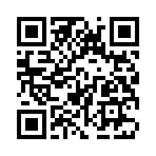 QR Code for 32c5hXJ9ZbCVfjReHeaKRm2wTLV3y9YD2D