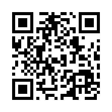 QR Code for 32c5qhy9AzjfFc9EoCgrPizsgLmAkWcuna