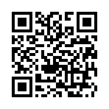 QR Code for 32c5vaEU2g22NRGouAAdKAgLQSCGu5pCuC
