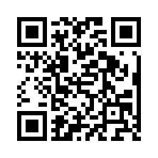 QR Code for 32c62iXqdQeCfxxdBpFkKTojkPJeZGPzUE