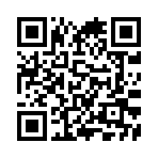 QR Code for 32c64vb1sYRKWJcqgpvdvzcDb5dqtP7YGc