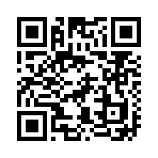 QR Code for 32c65HUGdhwuY8PC3gYRyLcy7SdQfZ5HWi