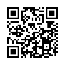 QR Code for 32c67SHhLwseUaJfzeoX5fFFLFtrV1uvA8