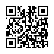QR Code for 32c6GRnHz4RUm84wrFYXZ8HccYqxC79iPy