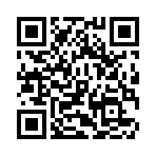 QR Code for 32c6L9SuJrq8MeWBtQ88zDEXkK2ouyr85X
