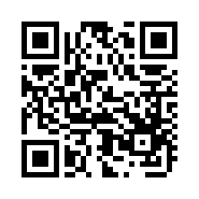 QR Code for 32c6MWoE6tsFSpJuHijaxztvyS6HMt5SCZ
