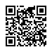 QR Code for 32c6PREGpJ7iLTVmdKtmsf3Ksbv41kYKKA