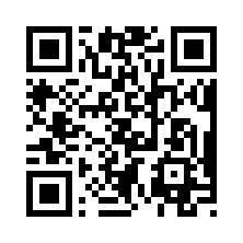 QR Code for 32c6SfWAa2T56VuCoy22wzWTkVPFJu6jkB