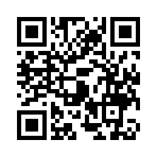 QR Code for 32c6VMfkQid746znWA3UPtB6UitmWbxc9t