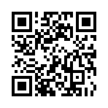 QR Code for 32c6jLpHsUNX4rdRXCsC9boFbxsWeB5P1N