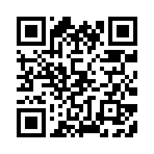 QR Code for 32c6jUrXWTUvc5A9UXHiYVtkvccxeH77hg