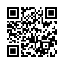 QR Code for 32c6koMHRDffomXPY7pcX73xBso33yAjwW