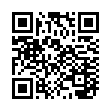 QR Code for 32c6pg6m5DFn6rLkP73zDnBVtngcMhvxwd
