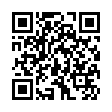 QR Code for 32c6qma3HwizgpZdFPtuRfbQZ2S6vvSTcS
