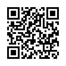 QR Code for 32c72wKzBCdsyXCkCFDFX2vuDtiZ8jdrAG