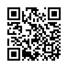 QR Code for 32c766JNSBPjBVCpig9jBhUsZry7YYSoDd