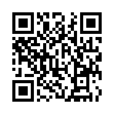 QR Code for 32c79QpHq9ZT17Vi1yfRpx2XQ9nRhDFYRY