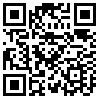 QR Code for 32c7A2dF8G6iped8uad3dgNFSJsayMhdV1