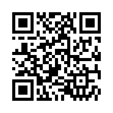 QR Code for 32c7CdQbmMTTwnbz3fuWMhEpg4VU77jPf5