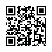 QR Code for 32c7H9j8mfuJ744ozVrWhVYEdxWmfDFEmU