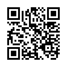QR Code for 32c7LNa927vsoH2mBxxMSc9vLjXCTwDFfQ