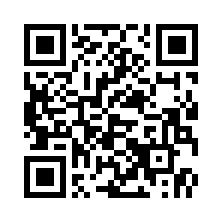QR Code for 32c7PyVfrScawZ5tT5tynPJDQ1Ma1XfQYB