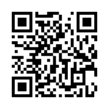QR Code for 32c7aWRLSZwt221bAH9NHaRX6QYfusApV2
