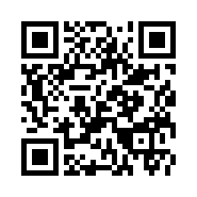 QR Code for 32c7dCHpma8PmVgd35Kd6rVc826fbE13XN