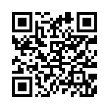 QR Code for 32c7dK6ADsbdTTkXbEJgCoAtabJv4G3BZt
