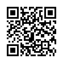 QR Code for 32c7eFsF7v5UoWv7anb2imhiVpEUozcBhC