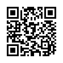 QR Code for 32c7nikVDLr2ZpanTDcXAsasCE9XKA1saW