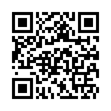 QR Code for 32c7nmAr8GCUnPiuTodahDNsj5QPePP9LD