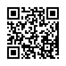 QR Code for 32c7oaEcGp5y8B2ZqNAyoQHD2bFUh38REr