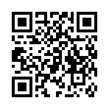 QR Code for 32c83A4BFXdqc7QbCCNreTLiUhfZamC24a