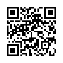 QR Code for 32c85gwHVM1idibm7MWQVcwWonemeGCsB3